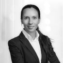 Andrea  Müller